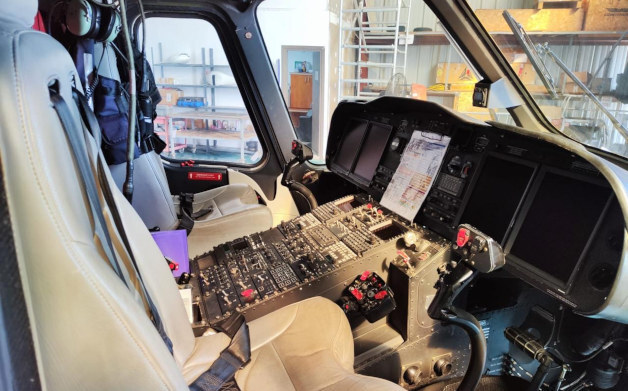 AW139 - SN 31146-NWEB2.jpg