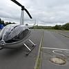 Aircraft for Sale: Robinson R-44 Raven