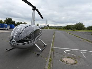 Thumbnail of aircraft