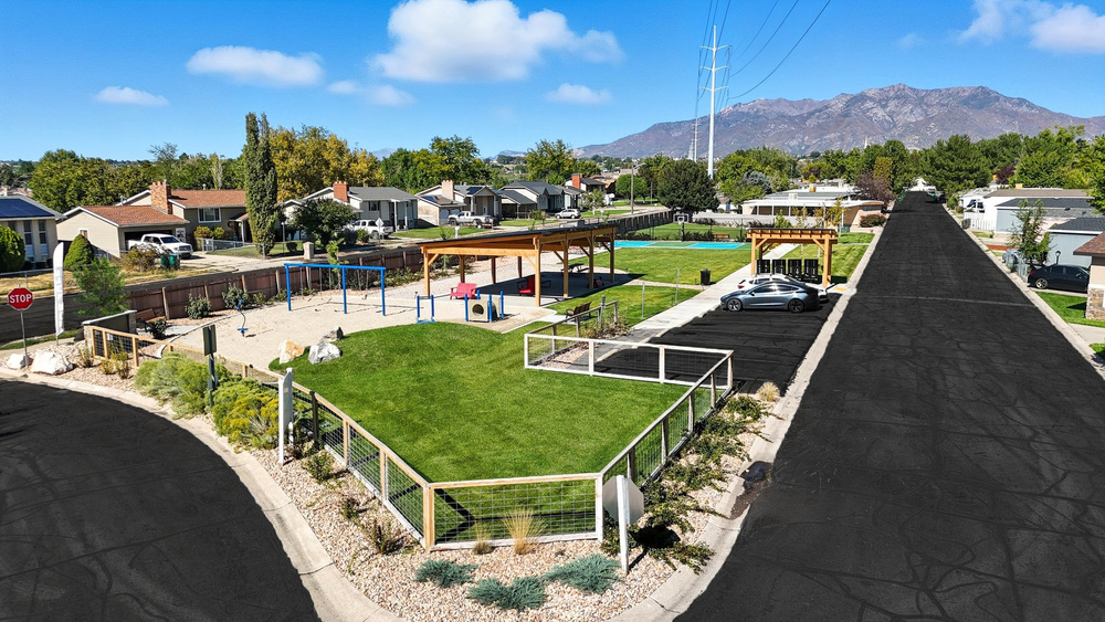 37 1200 Church St Layton UT 84041 USA Exterior DJI 20250924132130 0071 D EDIT