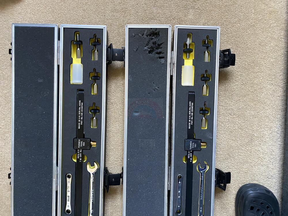 9d1d2a06-f5ce-11ef-88ea-8a86006b1c4a