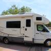 RV for Sale: 2007 VIEW 23H