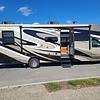 RV for Sale: 2017 GREYHAWK 31 DS