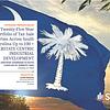 Mobile Home Park for Sale: Twenty-Five Year Portfolio of Tax Sale Properties Across South Carolina Up to 100 + INTERSTATE CENTRIC INDUSTRIAL DEVELOPMENT, Columbia, SC