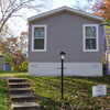 Mobile Home for Sale: 3 Bed 2 Bath 2019 Skyline   Lancaster