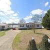 Mobile Home for Sale: 3 Bed 2 Bath 1989 Mobile Home