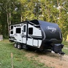 RV for Sale: 2020 IMAGINE XLS 21BHE