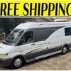 RV for Sale: 2006 CRUISER 