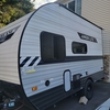 RV for Sale: 2024 Ameri-lite Super Lite