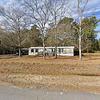 Mobile Home for Sale: 3 Bed 2 Bath 2024 Mobile Home