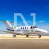 Aircraft for Sale: 1999 CESSNA CITATION JET 525