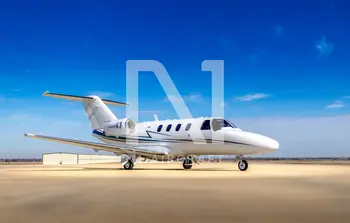 7704/cessna-citation-jet-525-1999-flightmarket-id-7704-07450.webp