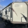 RV for Sale: 2017 ROCKWOOD ULTRA LITE 2618vs
