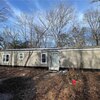 Mobile Home for Sale: Manufactured Home, Single-wide - Berryville, AR, Berryville, AR