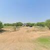 Mobile Home for Sale: 2010 Mobile Home