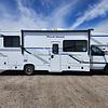 RV for Sale: 2026 FOUR WINDS 28Z