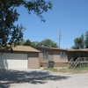 Mobile Home Park for Sale: Sunny Acres Mobile Home Park, Wichita, KS