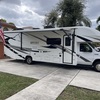 RV for Sale: 2022 ODYSSEY 29V