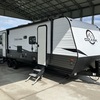 RV for Sale: 2020 OZARK 2700TH