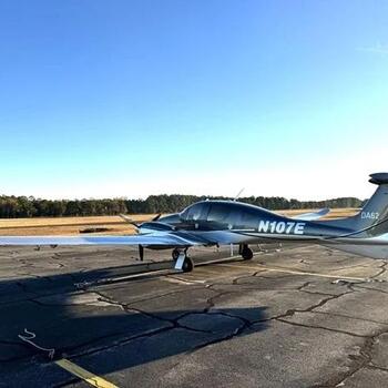 Thumbnail of aircraft