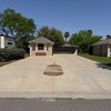 RV Lot for Sale: Impeccably Maintained RV Lot and Deluxe Coach House, Mission, TX