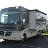 RV for Sale: 2012 VACATIONER 32WBD