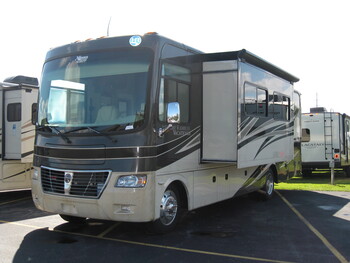 Thumbnail of RV