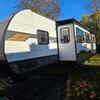 RV for Sale: 2021 WILDWOOD 31KQBTS