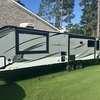 RV for Sale: 2021 WHITE HAWK 32RL