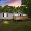 Mobile Home for Sale: Manufactured On Land, Ranch - Roxboro, NC, Roxboro, NC