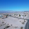 Photo of Mobile Home Lot