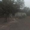Mobile Home for Sale: 3 Bed 2 Bath 1996 Mobile Home