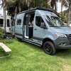 RV for Sale: 2022 REVEL 44E