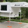 RV for Sale: 2020 Camp-X