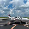 Aircraft for Sale: BEECHCRAFT 58 BARON