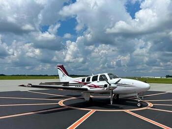 Thumbnail of aircraft