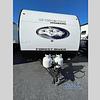 RV for Sale: 2026 Cherokee Grey Wolf 26LP