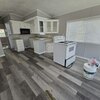 Mobile Home for Rent: Mobile Home, Residential - North Las Vegas, NV, North Las Vegas, NV