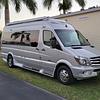 RV for Sale: 2015 E-Trek RS