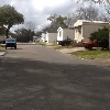 Mobile Home Park for Sale: Delabe Forest MHP, Theodore, AL