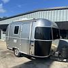 RV for Sale: 2015 SPORT BAMBI 16