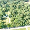 Mobile Home Lot for Sale: Land - CLEAR SPRING, MD, Clear Spring, MD
