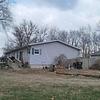 Mobile Home for Sale: 4 Bed 2.5 Bath 1999 Mobile Home