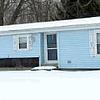 Mobile Home for Sale: 3 Bed 2 Bath 1985 Mobile Home