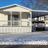 Mobile Home for Sale: Mobile Home - Sidney, OH, Sidney, OH
