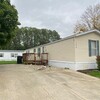 Mobile Home for Sale: 3 Bed 2 Bath 1997 Other