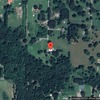 Mobile Home for Sale: 1989 Mobile Home