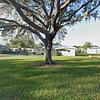 Mobile Home for Sale: 1986 Mobile Home