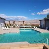 Photo of Mobile Home Lot
