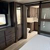 RV for Sale: 2022 SOLITUDE    380FL R 380FL R